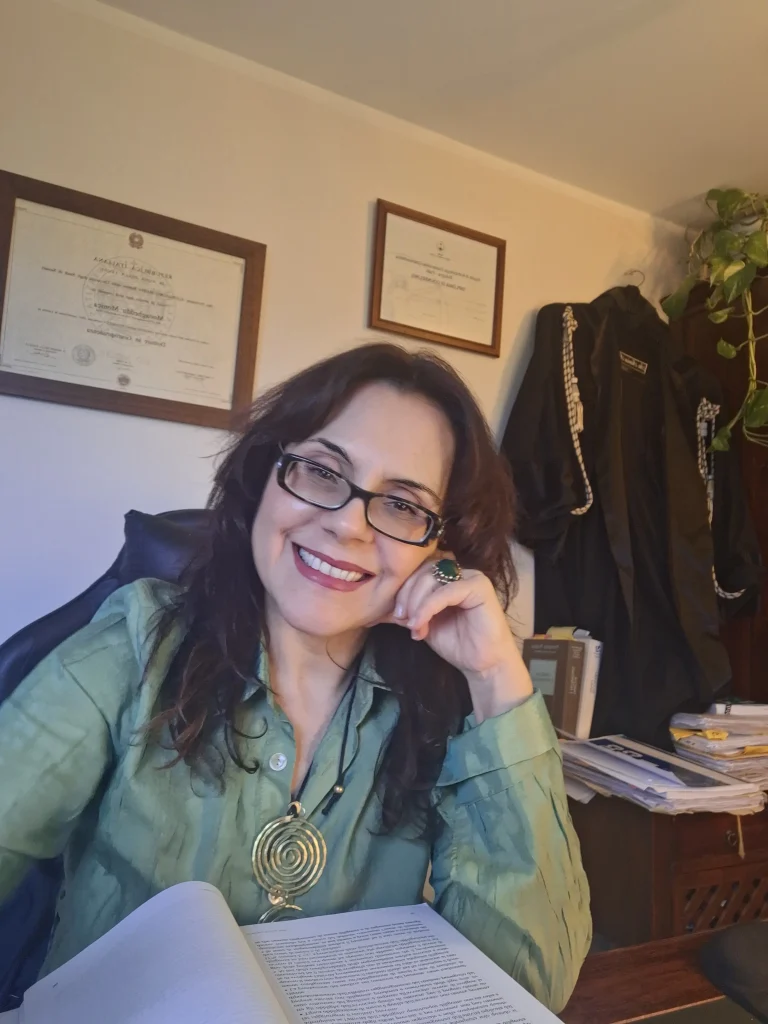 studio legale monagheddu firenze prato pistoia