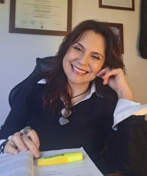 avvocato monica monagheddu firenze prato pistoia